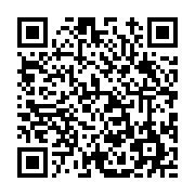 고시/공고 페이지 바로가기 주소(https://www.jangseong.go.kr/q/ezIyOHwxMjIwOXxzaG93fHBhZ2U9MTMxMH0=&e=M&s=3), QRCODE