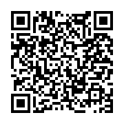 고시/공고 페이지 바로가기 주소(https://www.jangseong.go.kr/q/ezIyOHwxMjIwOXxzaG93fHBhZ2U9MTMxMn0=&e=M&s=3), QRCODE