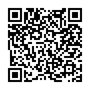 고시/공고 페이지 바로가기 주소(https://www.jangseong.go.kr/q/ezIyOHwxMjIxM3xzaG93fHBhZ2U9MTI2N30=&e=M&s=3), QRCODE