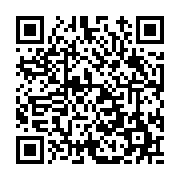 고시/공고 페이지 바로가기 주소(https://www.jangseong.go.kr/q/ezIyOHwxMjIxM3xzaG93fHBhZ2U9MTI4Mn0=&e=M&s=3), QRCODE