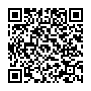 고시/공고 페이지 바로가기 주소(https://www.jangseong.go.kr/q/ezIyOHwxMjIxM3xzaG93fHBhZ2U9MTM2M30=&e=M&s=3), QRCODE