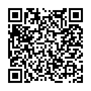 고시/공고 페이지 바로가기 주소(https://www.jangseong.go.kr/q/ezIyOHwxMjIxM3xzaG93fHBhZ2U9MTM2Mn0=&e=M&s=3), QRCODE