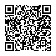 고시/공고 페이지 바로가기 주소(https://www.jangseong.go.kr/q/ezIyOHwxMjIxM3xzaG93fHBhZ2U9MTM4MX0=&e=M&s=3), QRCODE