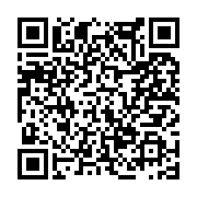 고시/공고 페이지 바로가기 주소(https://www.jangseong.go.kr/q/ezIyOHwxMjIxM3xzaG93fHBhZ2U9MTM4Mn0=&e=M&s=3), QRCODE