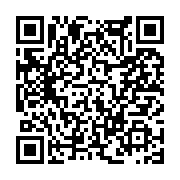 고시/공고 페이지 바로가기 주소(https://www.jangseong.go.kr/q/ezIyOHwxMjIxM3xzaG93fHBhZ2U9MTMwOX0=&e=M&s=3), QRCODE