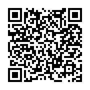 고시/공고 페이지 바로가기 주소(https://www.jangseong.go.kr/q/ezIyOHwxMjIxM3xzaG93fHBhZ2U9MTMxMH0=&e=M&s=3), QRCODE