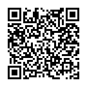 고시/공고 페이지 바로가기 주소(https://www.jangseong.go.kr/q/ezIyOHwxMjIxMHxzaG93fHBhZ2U9MTI2OH0=&e=M&s=3), QRCODE