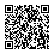 고시/공고 페이지 바로가기 주소(https://www.jangseong.go.kr/q/ezIyOHwxMjIxMHxzaG93fHBhZ2U9MTI4M30=&e=M&s=3), QRCODE