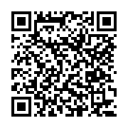 고시/공고 페이지 바로가기 주소(https://www.jangseong.go.kr/q/ezIyOHwxMjIxMHxzaG93fHBhZ2U9MTM4M30=&e=M&s=3), QRCODE