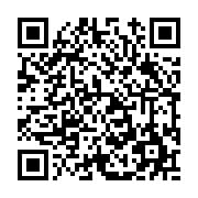 고시/공고 페이지 바로가기 주소(https://www.jangseong.go.kr/q/ezIyOHwxMjIxMHxzaG93fHBhZ2U9MTMxMn0=&e=M&s=3), QRCODE