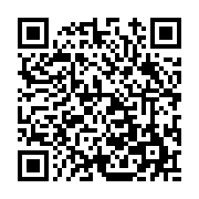 고시/공고 페이지 바로가기 주소(https://www.jangseong.go.kr/q/ezIyOHwxMjIxMXxzaG93fHBhZ2U9MTI2OH0=&e=M&s=3), QRCODE