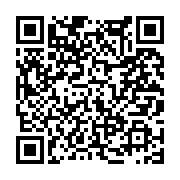 고시/공고 페이지 바로가기 주소(https://www.jangseong.go.kr/q/ezIyOHwxMjIxMXxzaG93fHBhZ2U9MTI4M30=&e=M&s=3), QRCODE
