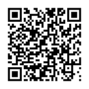 고시/공고 페이지 바로가기 주소(https://www.jangseong.go.kr/q/ezIyOHwxMjIxMXxzaG93fHBhZ2U9MTM2M30=&e=M&s=3), QRCODE