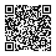 고시/공고 페이지 바로가기 주소(https://www.jangseong.go.kr/q/ezIyOHwxMjIxMXxzaG93fHBhZ2U9MTM2NH0=&e=M&s=3), QRCODE