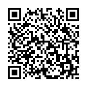 고시/공고 페이지 바로가기 주소(https://www.jangseong.go.kr/q/ezIyOHwxMjIxMXxzaG93fHBhZ2U9MTM4M30=&e=M&s=3), QRCODE