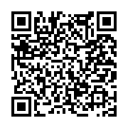 고시/공고 페이지 바로가기 주소(https://www.jangseong.go.kr/q/ezIyOHwxMjIxMXxzaG93fHBhZ2U9MTM4Mn0=&e=M&s=3), QRCODE