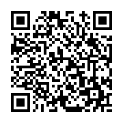 고시/공고 페이지 바로가기 주소(https://www.jangseong.go.kr/q/ezIyOHwxMjIxN3xzaG93fHBhZ2U9MTI2N30=&e=M&s=3), QRCODE
