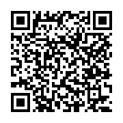 고시/공고 페이지 바로가기 주소(https://www.jangseong.go.kr/q/ezIyOHwxMjIxN3xzaG93fHBhZ2U9MTI4M30=&e=M&s=3), QRCODE