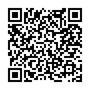 고시/공고 페이지 바로가기 주소(https://www.jangseong.go.kr/q/ezIyOHwxMjIxN3xzaG93fHBhZ2U9MTM2M30=&e=M&s=3), QRCODE