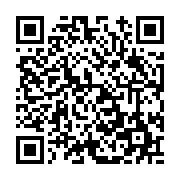 고시/공고 페이지 바로가기 주소(https://www.jangseong.go.kr/q/ezIyOHwxMjIxN3xzaG93fHBhZ2U9MTM2Mn0=&e=M&s=3), QRCODE