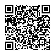 고시/공고 페이지 바로가기 주소(https://www.jangseong.go.kr/q/ezIyOHwxMjIxN3xzaG93fHBhZ2U9MTM4Mn0=&e=M&s=3), QRCODE