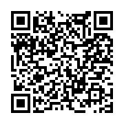 고시/공고 페이지 바로가기 주소(https://www.jangseong.go.kr/q/ezIyOHwxMjIxN3xzaG93fHBhZ2U9MTMxMH0=&e=M&s=3), QRCODE