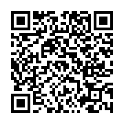 고시/공고 페이지 바로가기 주소(https://www.jangseong.go.kr/q/ezIyOHwxMjIxNXxzaG93fHBhZ2U9MTI2OH0=&e=M&s=3), QRCODE