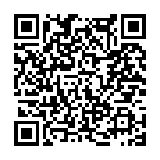 고시/공고 페이지 바로가기 주소(https://www.jangseong.go.kr/q/ezIyOHwxMjIxNXxzaG93fHBhZ2U9MTI4M30=&e=M&s=3), QRCODE