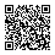 고시/공고 페이지 바로가기 주소(https://www.jangseong.go.kr/q/ezIyOHwxMjIxNXxzaG93fHBhZ2U9MTM2M30=&e=M&s=3), QRCODE