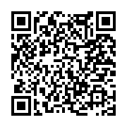 고시/공고 페이지 바로가기 주소(https://www.jangseong.go.kr/q/ezIyOHwxMjIxNXxzaG93fHBhZ2U9MTM2NH0=&e=M&s=3), QRCODE