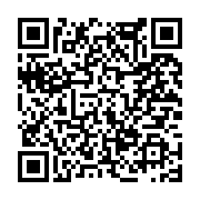고시/공고 페이지 바로가기 주소(https://www.jangseong.go.kr/q/ezIyOHwxMjIxNXxzaG93fHBhZ2U9MTM4Mn0=&e=M&s=3), QRCODE