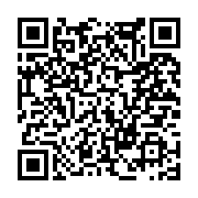 고시/공고 페이지 바로가기 주소(https://www.jangseong.go.kr/q/ezIyOHwxMjIxNXxzaG93fHBhZ2U9MTMxMH0=&e=M&s=3), QRCODE