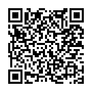 고시/공고 페이지 바로가기 주소(https://www.jangseong.go.kr/q/ezIyOHwxMjIxNnxzaG93fHBhZ2U9MTI2N30=&e=M&s=3), QRCODE