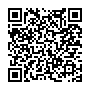 고시/공고 페이지 바로가기 주소(https://www.jangseong.go.kr/q/ezIyOHwxMjIxNnxzaG93fHBhZ2U9MTI2OH0=&e=M&s=3), QRCODE