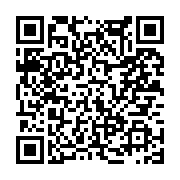고시/공고 페이지 바로가기 주소(https://www.jangseong.go.kr/q/ezIyOHwxMjIxNnxzaG93fHBhZ2U9MTI4M30=&e=M&s=3), QRCODE