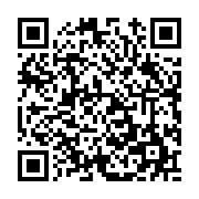 고시/공고 페이지 바로가기 주소(https://www.jangseong.go.kr/q/ezIyOHwxMjIxNnxzaG93fHBhZ2U9MTM2Mn0=&e=M&s=3), QRCODE