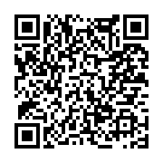 고시/공고 페이지 바로가기 주소(https://www.jangseong.go.kr/q/ezIyOHwxMjIxNnxzaG93fHBhZ2U9MTM4Mn0=&e=M&s=3), QRCODE