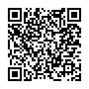 고시/공고 페이지 바로가기 주소(https://www.jangseong.go.kr/q/ezIyOHwxMjIxNnxzaG93fHBhZ2U9MTMxMH0=&e=M&s=3), QRCODE