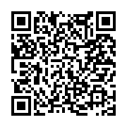 고시/공고 페이지 바로가기 주소(https://www.jangseong.go.kr/q/ezIyOHwxMjIxOHxzaG93fHBhZ2U9MTI2N30=&e=M&s=3), QRCODE