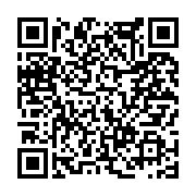 고시/공고 페이지 바로가기 주소(https://www.jangseong.go.kr/q/ezIyOHwxMjIxOHxzaG93fHBhZ2U9MTI2OH0=&e=M&s=3), QRCODE