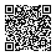 고시/공고 페이지 바로가기 주소(https://www.jangseong.go.kr/q/ezIyOHwxMjIxOHxzaG93fHBhZ2U9MTI4M30=&e=M&s=3), QRCODE