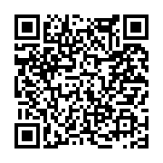 고시/공고 페이지 바로가기 주소(https://www.jangseong.go.kr/q/ezIyOHwxMjIxOHxzaG93fHBhZ2U9MTM2M30=&e=M&s=3), QRCODE