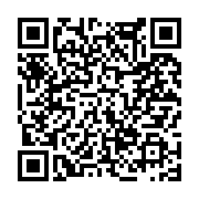 고시/공고 페이지 바로가기 주소(https://www.jangseong.go.kr/q/ezIyOHwxMjIxOHxzaG93fHBhZ2U9MTM2Mn0=&e=M&s=3), QRCODE