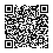 고시/공고 페이지 바로가기 주소(https://www.jangseong.go.kr/q/ezIyOHwxMjIxOHxzaG93fHBhZ2U9MTM4Mn0=&e=M&s=3), QRCODE