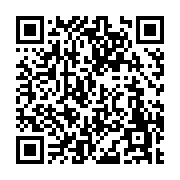 고시/공고 페이지 바로가기 주소(https://www.jangseong.go.kr/q/ezIyOHwxMjIxOHxzaG93fHBhZ2U9MTMxMH0=&e=M&s=3), QRCODE