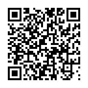 고시/공고 페이지 바로가기 주소(https://www.jangseong.go.kr/q/ezIyOHwxMjIxOXxzaG93fHBhZ2U9MTI2N30=&e=M&s=3), QRCODE
