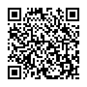 고시/공고 페이지 바로가기 주소(https://www.jangseong.go.kr/q/ezIyOHwxMjIxOXxzaG93fHBhZ2U9MTI4M30=&e=M&s=3), QRCODE
