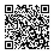 고시/공고 페이지 바로가기 주소(https://www.jangseong.go.kr/q/ezIyOHwxMjIxOXxzaG93fHBhZ2U9MTM2Mn0=&e=M&s=3), QRCODE