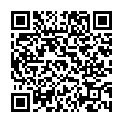 고시/공고 페이지 바로가기 주소(https://www.jangseong.go.kr/q/ezIyOHwxMjIxOXxzaG93fHBhZ2U9MTM4Mn0=&e=M&s=3), QRCODE