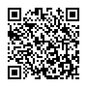 고시/공고 페이지 바로가기 주소(https://www.jangseong.go.kr/q/ezIyOHwxMjIxOXxzaG93fHBhZ2U9MTMxMH0=&e=M&s=3), QRCODE